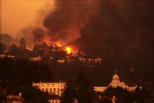 oakland-hills-firestorm