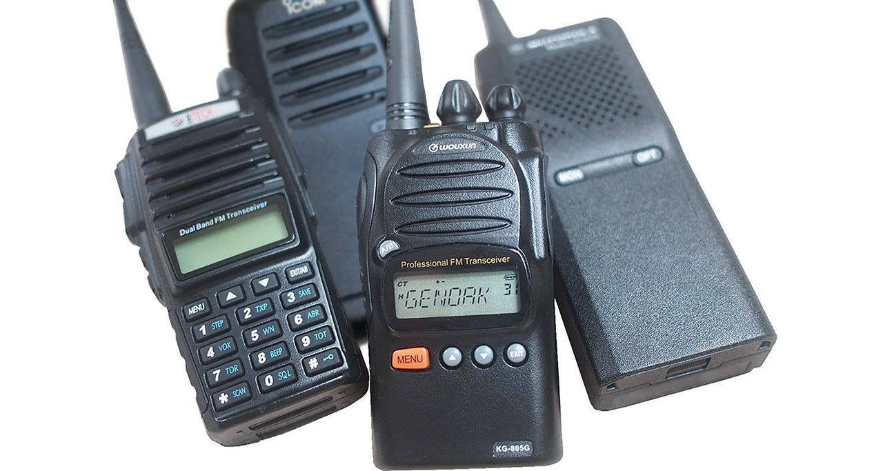 Wildfire Safety Programs Oakland Firesafe Council